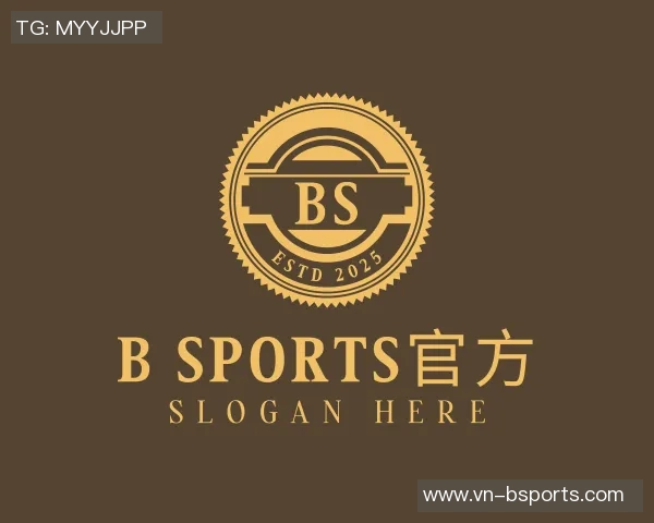 2014年足球先生揭晓你知道是谁吗他的成就与影响力分析