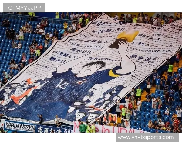 日本足球广告的创意与影响力探讨如何提升品牌形象与球迷互动